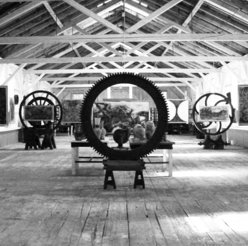 imag-2.jpg